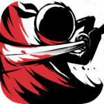 ninja must die