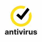 norton360 antivirus security