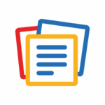 notebook ai notes notepad