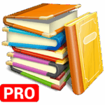 notebooks pro