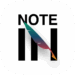 notein：handwriting notes pdf