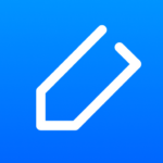 notewise note taking pdf