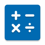 nt calculator