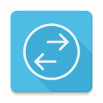 nt unit converter