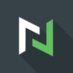 nzb360 media server manager