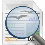 office documents viewer