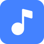 offline music player