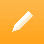 oneplus notes