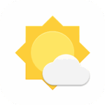 oneplus weather