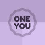 oneyou themed icon pack