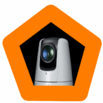 onvier ip camera monitor