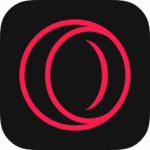 opera gx gaming browser
