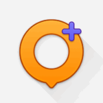 osmand maps gps offline