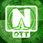 ott player