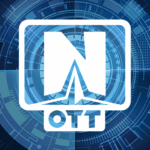 ott tv