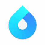 overdrop weather widgets