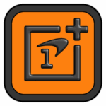 oxigen mclaren icon pack