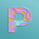 papercut iconpack