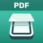 pdf scanner plus doc scanner