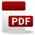 pdf viewer book reader