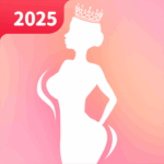 perfect me face body editor