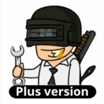 pgt pro gfx optimizer