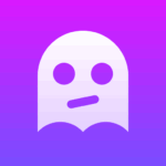phantom two tone icons