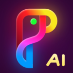 photo editor retouch enhance