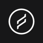 photo effects ld