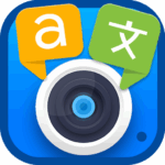 photo translator translate