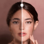 photoapp ai photo enhancer