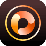 photodirector ai photo editor