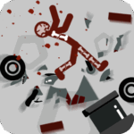 physics stick simulator