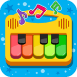 piano kids music songs