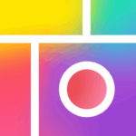 piccollage magic photo editor