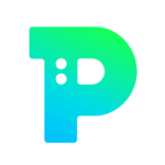 picku photo editor cutout