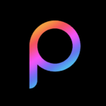 pie launcher version 2025
