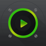 playerpro music player pro