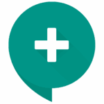 plus messenger
