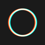 polarr photo filters editor