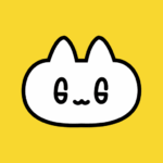 pomocat cute pomodoro timer