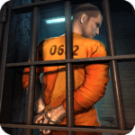 prison escape