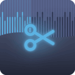 pro audio editor music mixer