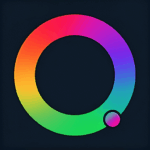 quick launcher for android 15