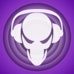 radio recordeuropanashedfm