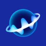 radioline radio podcasts