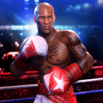 real boxing 3