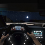 real driving 2