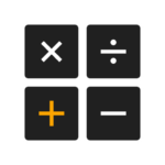 realcalc plus