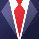 recticons icon pack